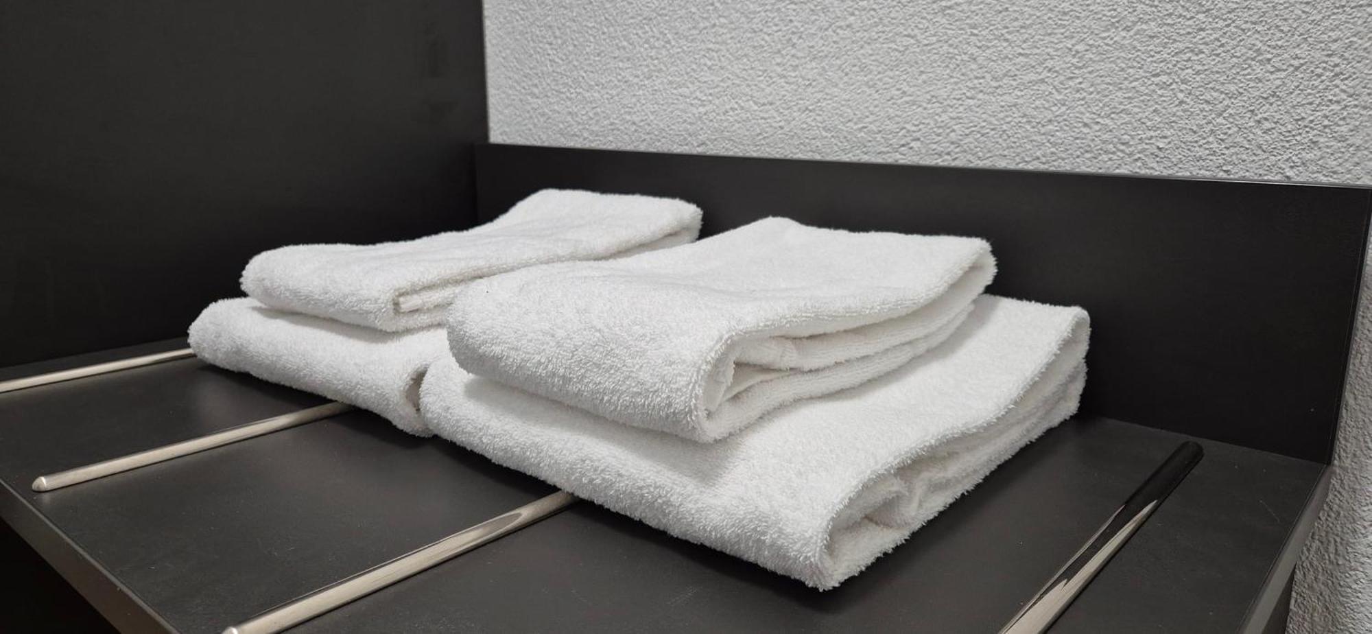 Melvi Hotel Göppingen Extérieur photo