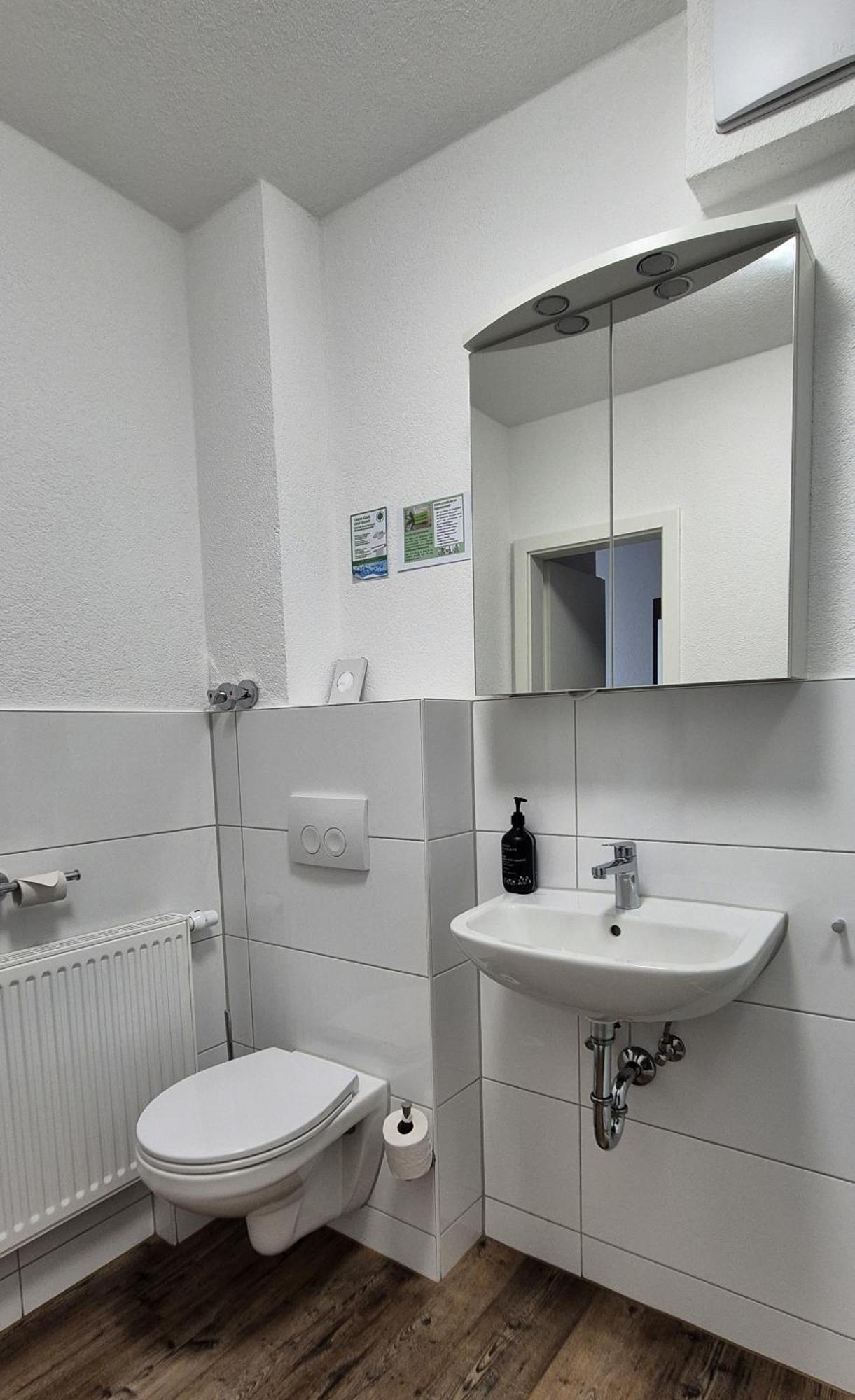 Melvi Hotel Göppingen Extérieur photo