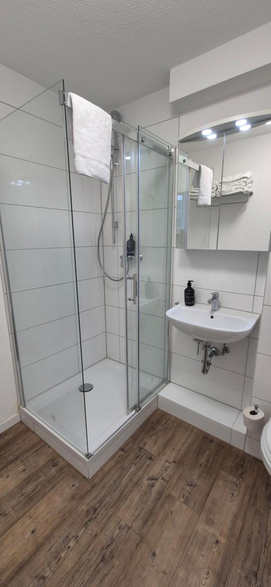 Melvi Hotel Göppingen Extérieur photo