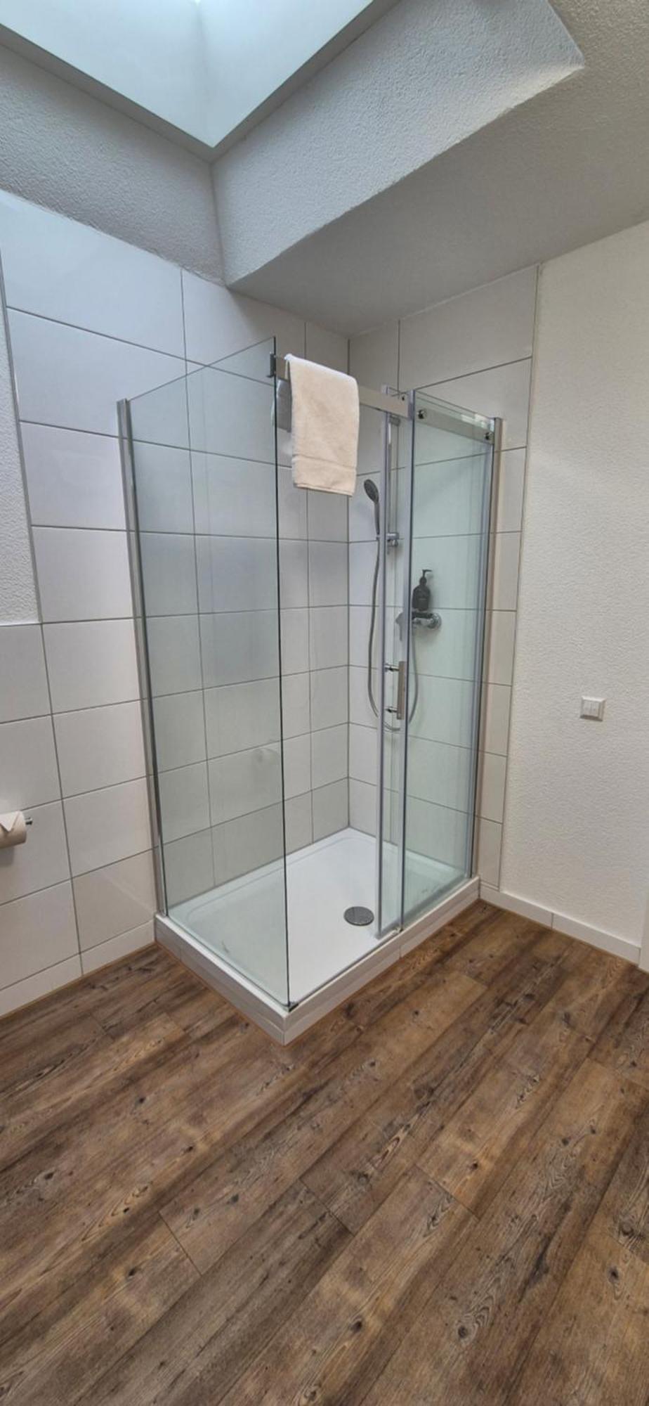 Melvi Hotel Göppingen Extérieur photo