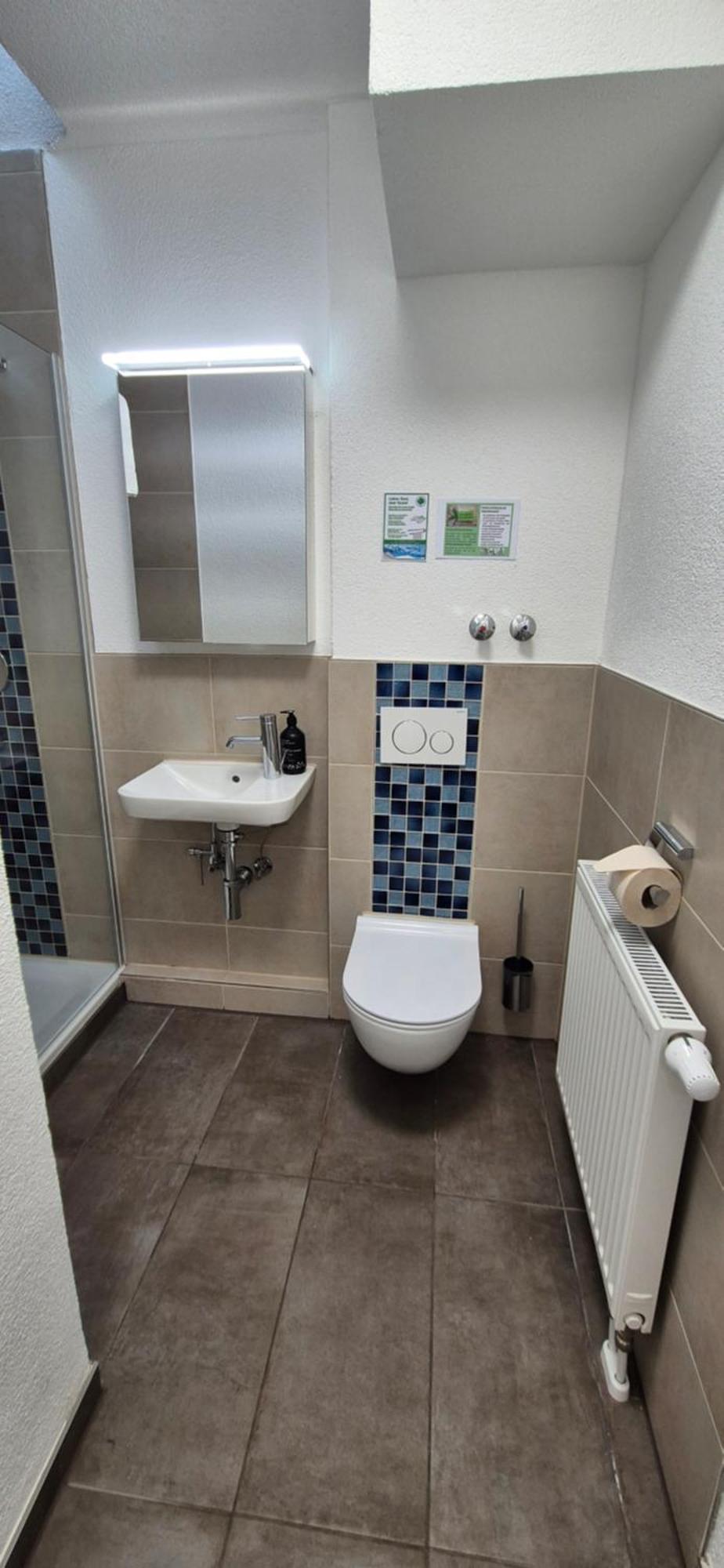 Melvi Hotel Göppingen Extérieur photo